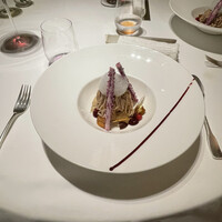 リストランテASO - 