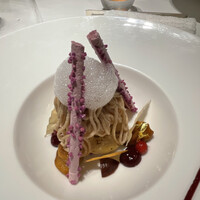 リストランテASO - 