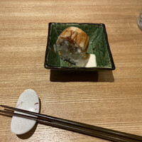 江戸前寿司 日ノ出茶屋 横浜 - 