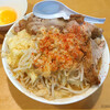 Ramen Ikedaya - 