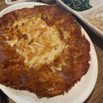 韓国料理 ホンデポチャ - 