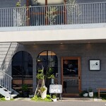 カフェ レオン - 