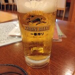 いか本陣 よろず - 