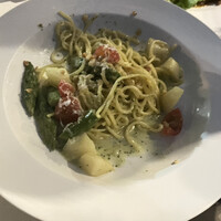 キハチ 青山本店 - 