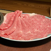 人形町今半 本店 - 