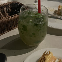 キハチ 青山本店 - 