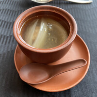 スーツァンレストラン陳 横浜店 - 