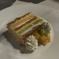 キハチ 青山本店 - 