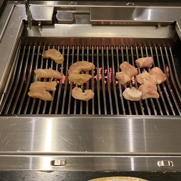 Nagasaki Grill photo 3