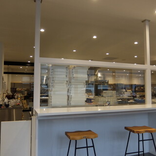 ササビーンズ チョコレート_2