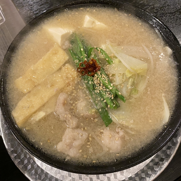 Nagasaki Grill photo 4