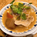 ごちとん OOTEMORI店 - 