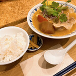 ごちとん OOTEMORI店 - 