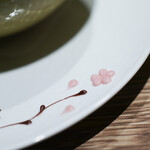 Itsuki - ２０２３年５月再訪：相方誕生日☆