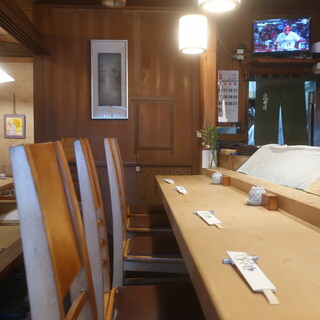 かまくら小花寿司_2