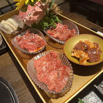 Yakiniku Toraji - 