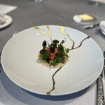 ASAHINA Gastronome - 