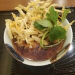 蕎麦処 利右エ門 - 