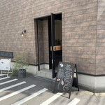 ao coffee&gallery - 