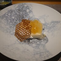 しまなみふれんち Murakami - 