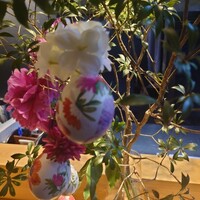 しまなみふれんち Murakami - 