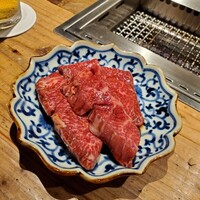 和牛料理 一石三鳥 - 