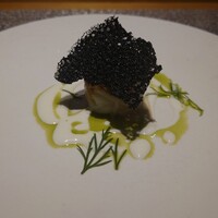 しまなみふれんち Murakami - 