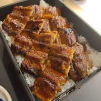 うなぎ･ひつまぶし炭櫓 京都四条河原町店 - 