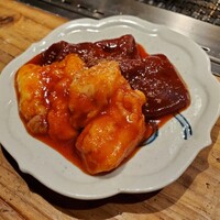 和牛料理 一石三鳥 - 