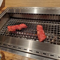和牛料理 一石三鳥 - 