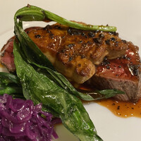 ラトリエ まる耕 - 