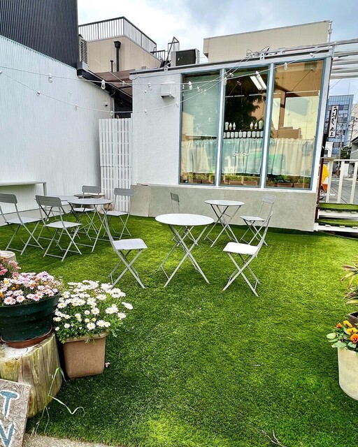 Heart to Heart photo 5