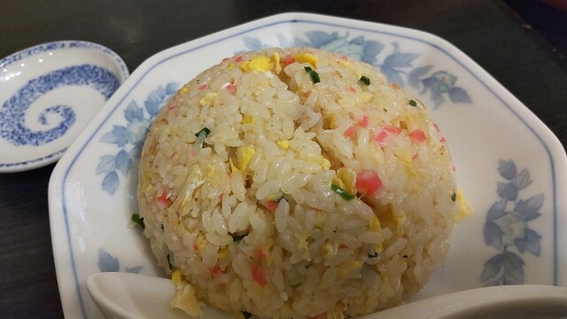 Ramen Kazoku photo 2