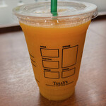 タリーズコーヒー - 