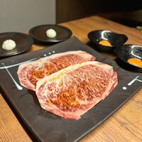 焼肉ぽんが 恵比寿店 - 