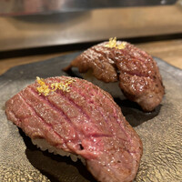 北新地はらみ 新大宮店 - 