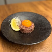 焼肉ぽんが 恵比寿店 - 