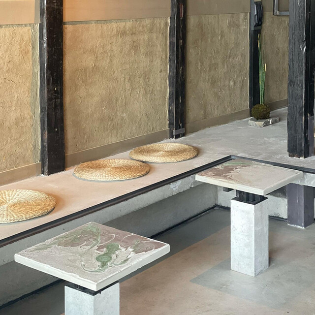 ACTUAL KYOTO photo 4