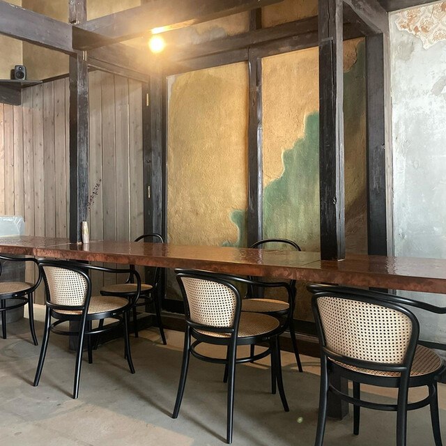 ACTUAL KYOTO photo 5