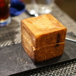 レストラン バカール - 