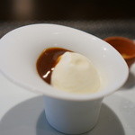 レストラン バカール - 