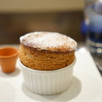 レストラン バカール - 