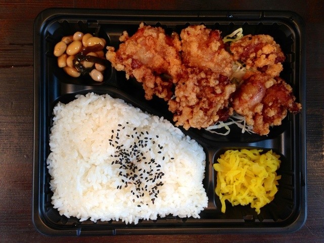 まる将 西中島店 南方 からあげ 食べログ まる将 西中島店 南方 からあげ 食べログ