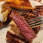 BLOCK HOUSE Düsseldorf Hauptbahnhof Harkortstraße - 