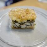 PIEME - 料理写真: