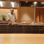 鳥匠いし井ひな - 