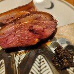 鳥匠いし井ひな - 