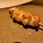 鳥匠いし井ひな - 