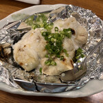 旬の魚と旨い酒 山田食堂 - 