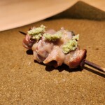 鳥匠いし井ひな - 